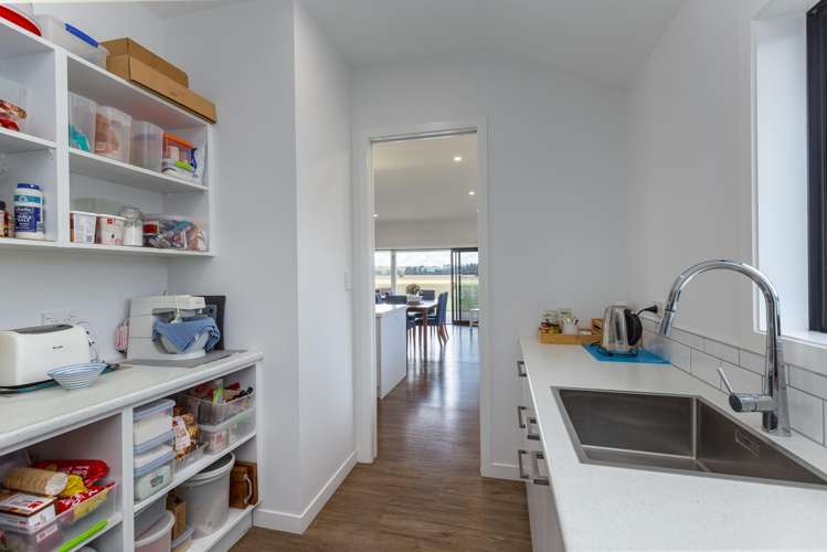 398A Opaki Kaiparoro Road Masterton_24