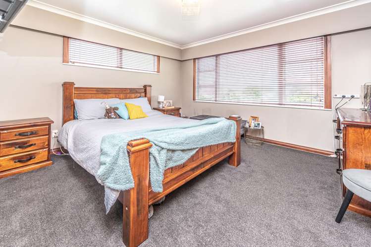 60 Devon Road Springvale_14