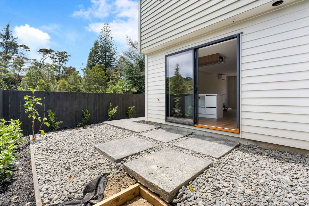 8/59 Godley Road_2
