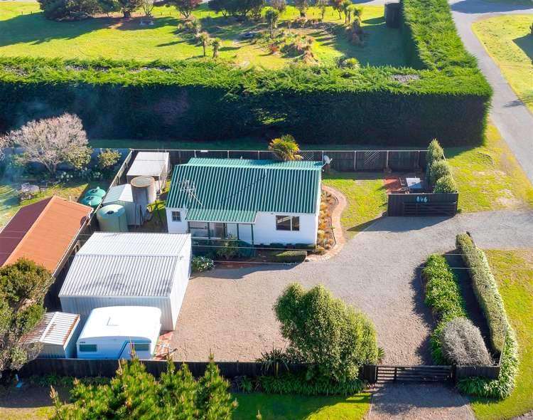 28 Chamberlain Avenue Amberley_16