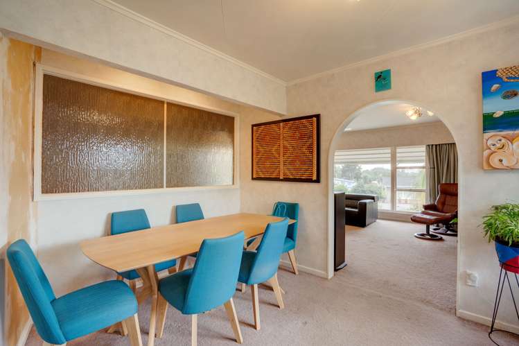 1 Le Ruez Place Maunu_11