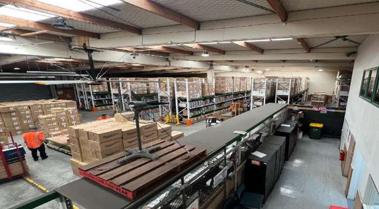 4-7/218 Swanson Road Henderson_3