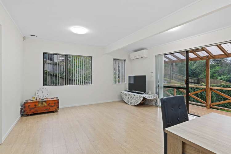 3/195 Sunnynook Road_4