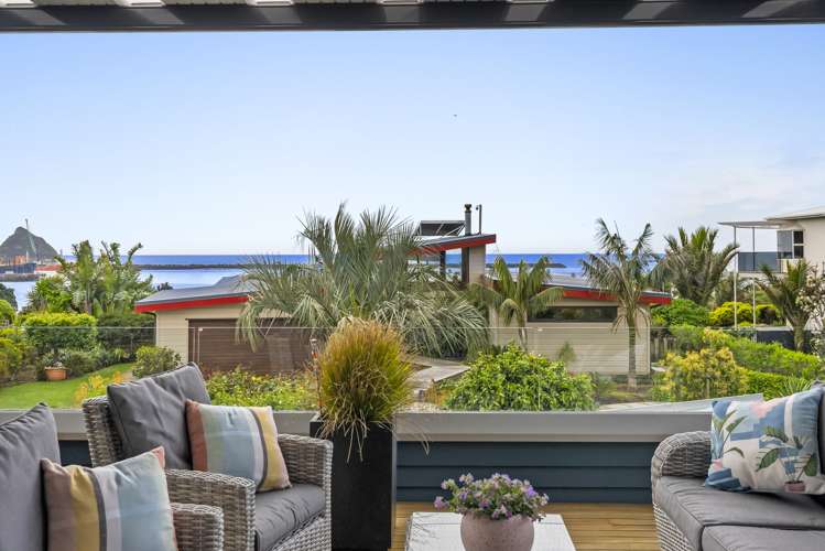 50a Whiteley Street Moturoa_11