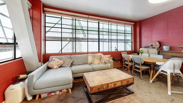 10/125 Thorndon Quay Pipitea_2