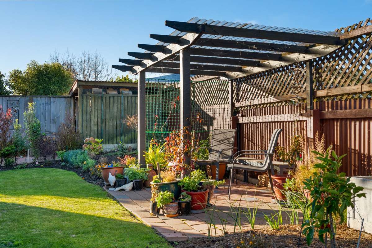 17A Brydon Street_5