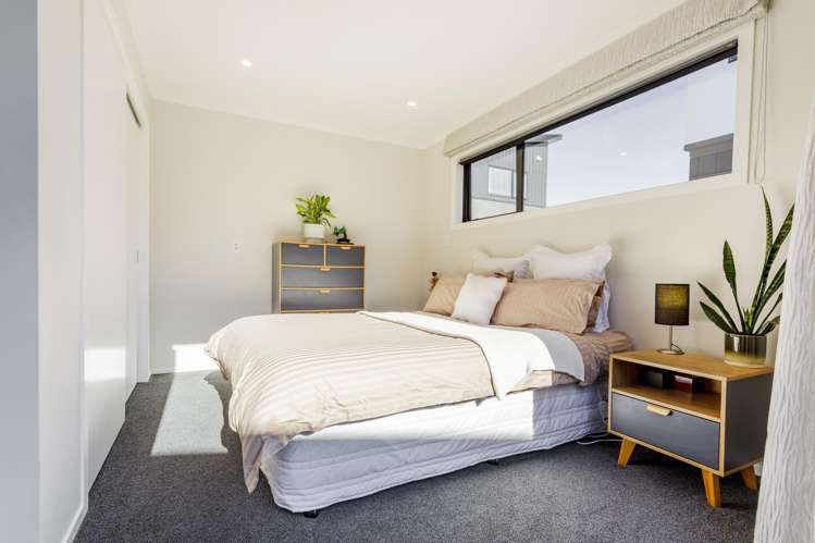 40 Mawai Hakona Drive Wallaceville_7