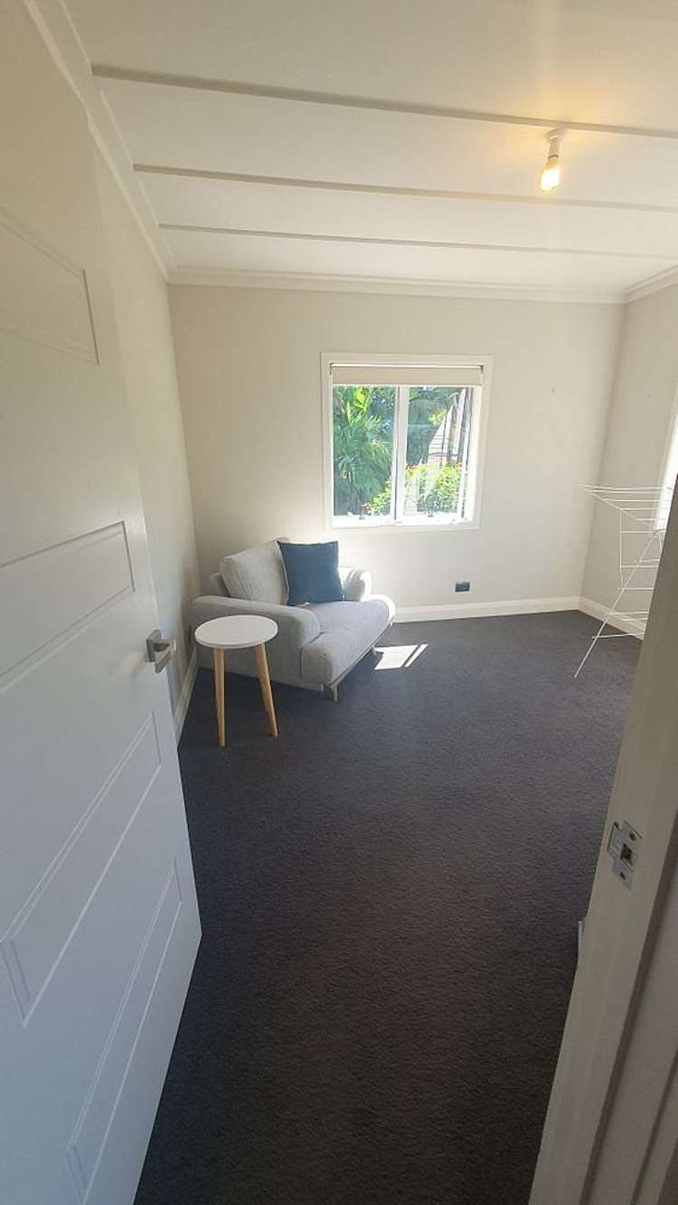 1351 State Highway 10 Kerikeri_9