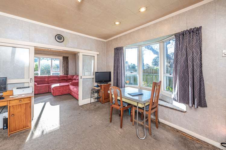 55 Glasgow Street Wanganui Central_7