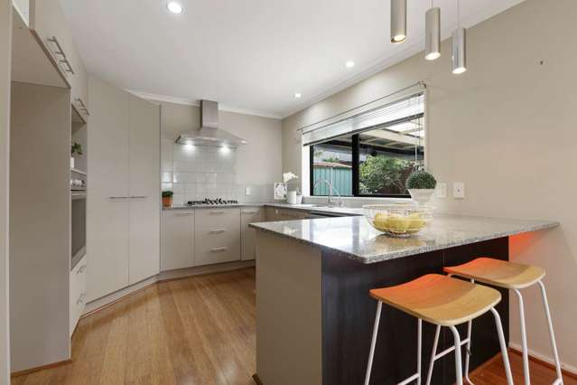 9 Kalmore Place East Tamaki_3