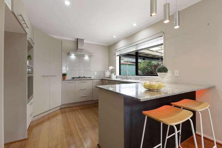 9 Kalmore Place East Tamaki_2