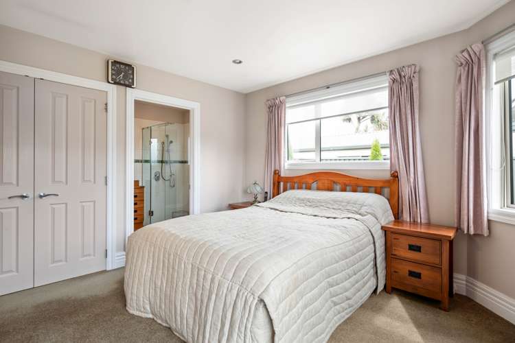 5 Melmore Terrace Cromwell_9