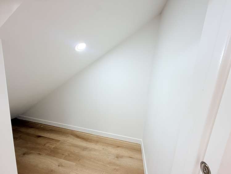 Lot 1/5 Richard Road Mangere_32