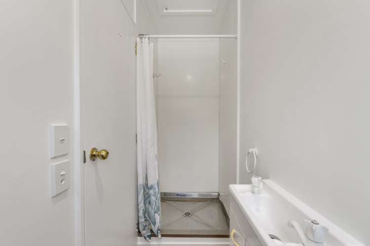 9/24 Turanga Place Turangi_11