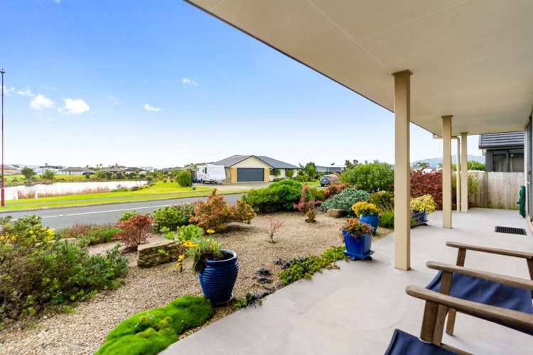 18 Kowi Lakes Drive One Tree Point_5