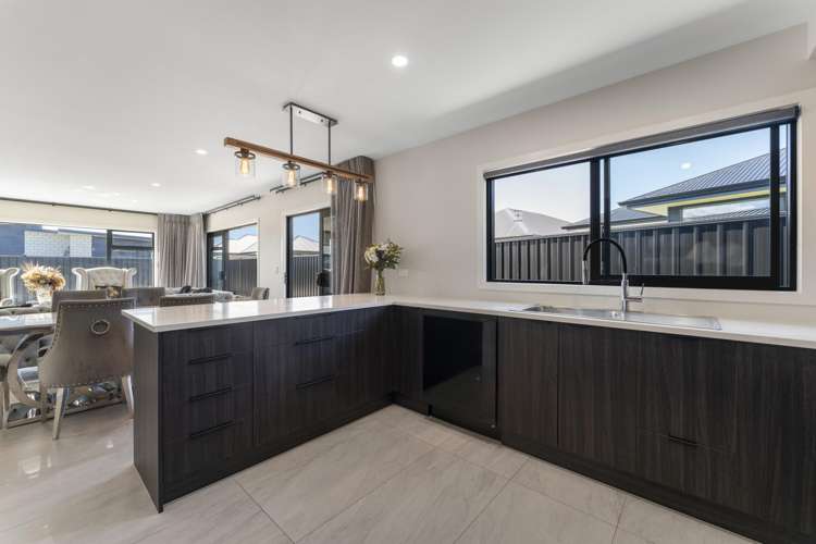 32 Tawhai Crescent Wharewaka_7