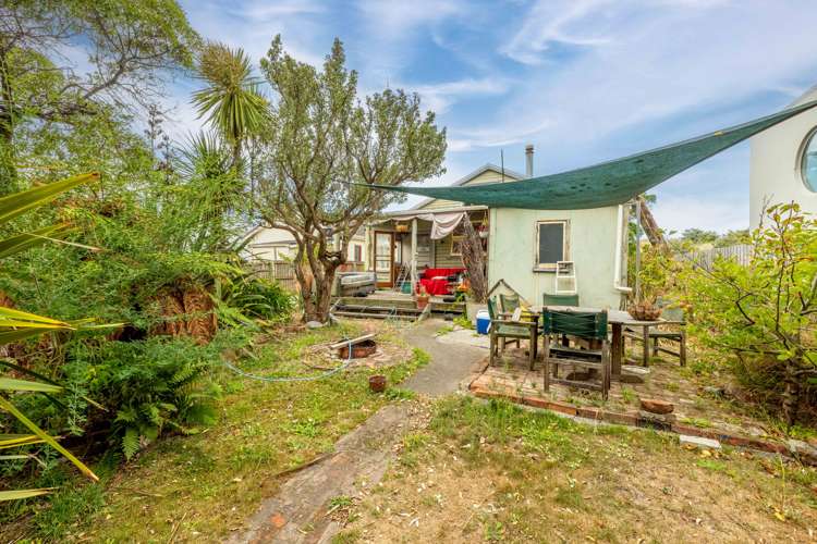 271 Marine Parade New Brighton_17