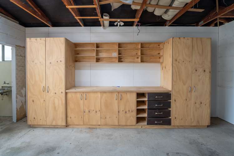 17 Polglase Street Richmond_19