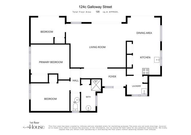 124C Galloway Street Hamilton East_1