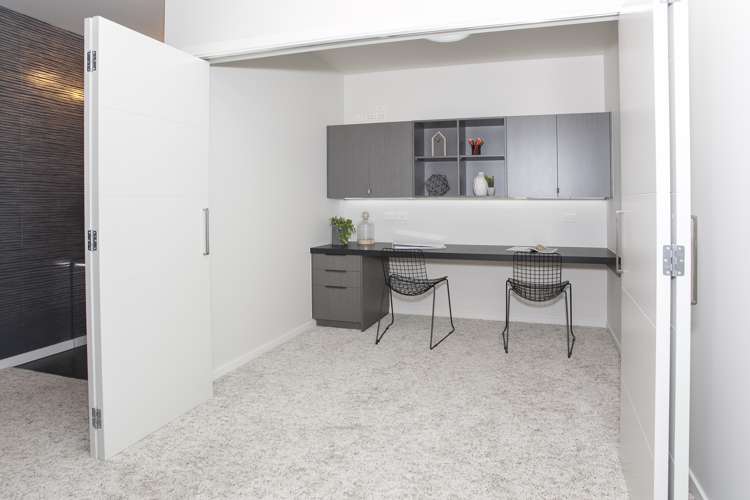 156 Pacific Drive Fitzherbert_7