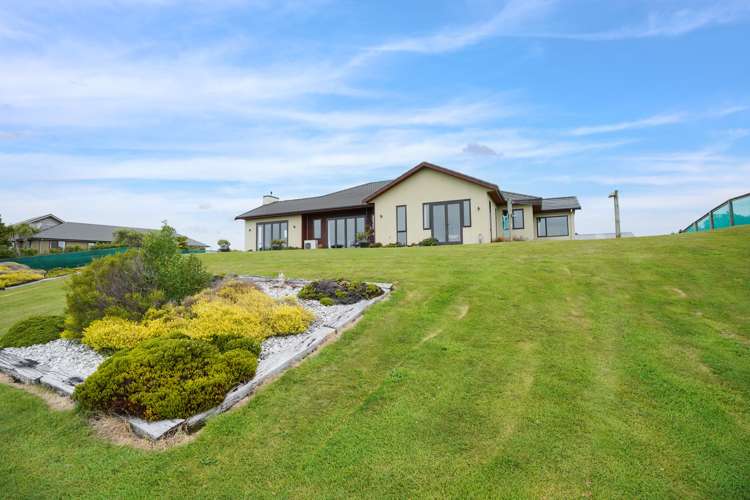 80b Black Road Otatara_22