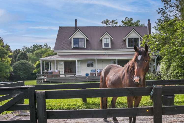 449 School Road Tomarata_24