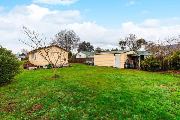 37 Te Takinga Street Turangi_13