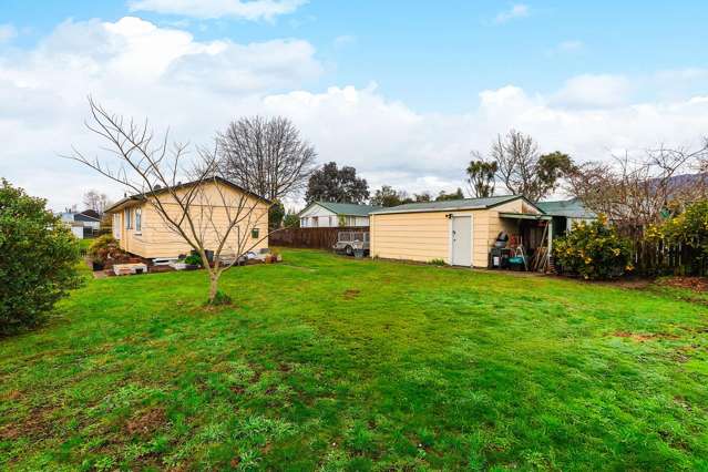 37 Te Takinga Street Turangi_1