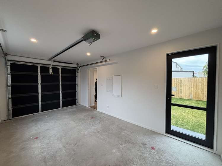 39a Horner Street Papanui_24