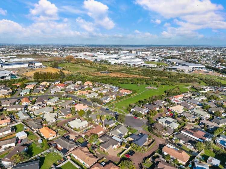 65 Sheriff Place Randwick Park_29