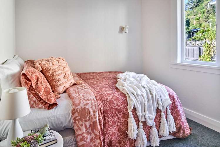 54 Ferry Street Seatoun_12