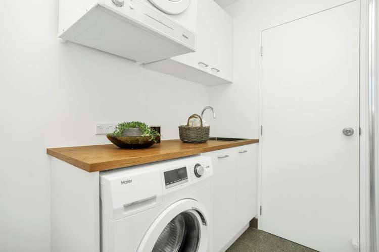 3/25 Hillside Road Papatoetoe_7