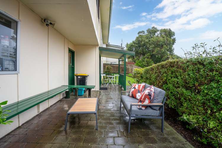 4 Tralee Place Johnsonville_23