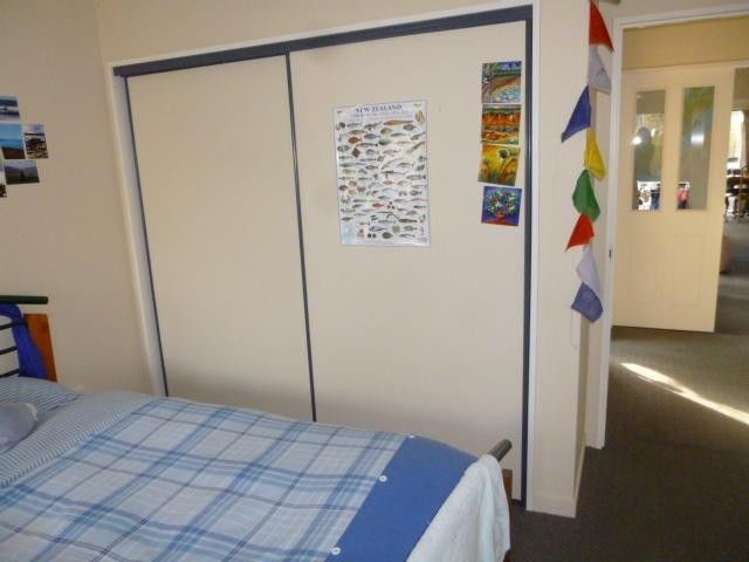 8a Karamu Street Ngaio_7