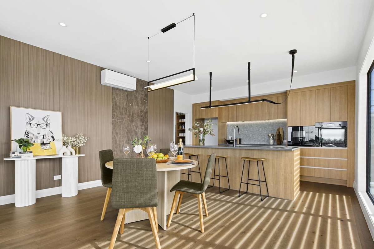 64 Codrington Crescent_5