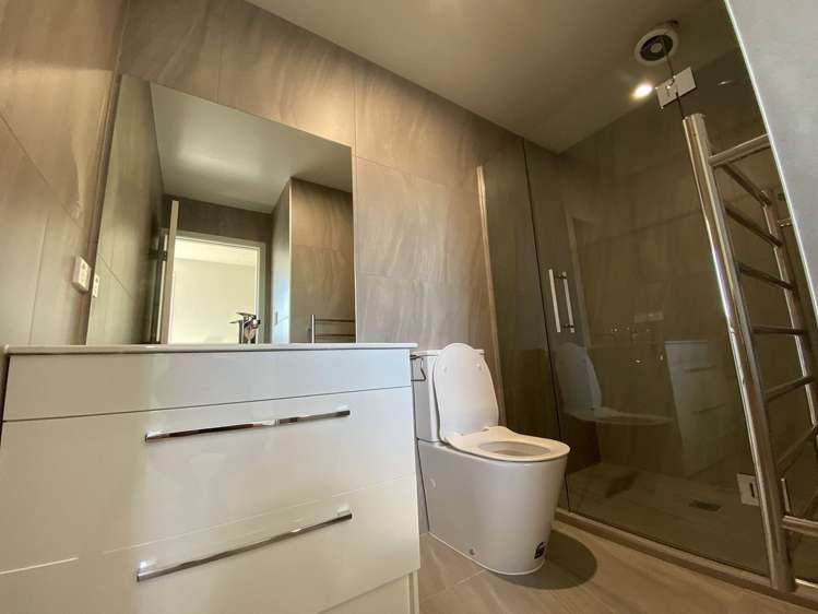 41 Marumaru Lane Manurewa_9