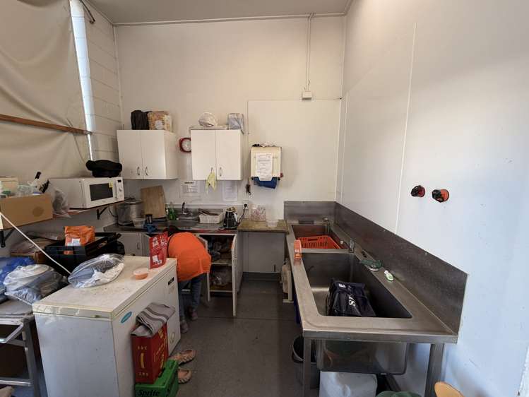 14/35B Saleyards Road Otahuhu_4