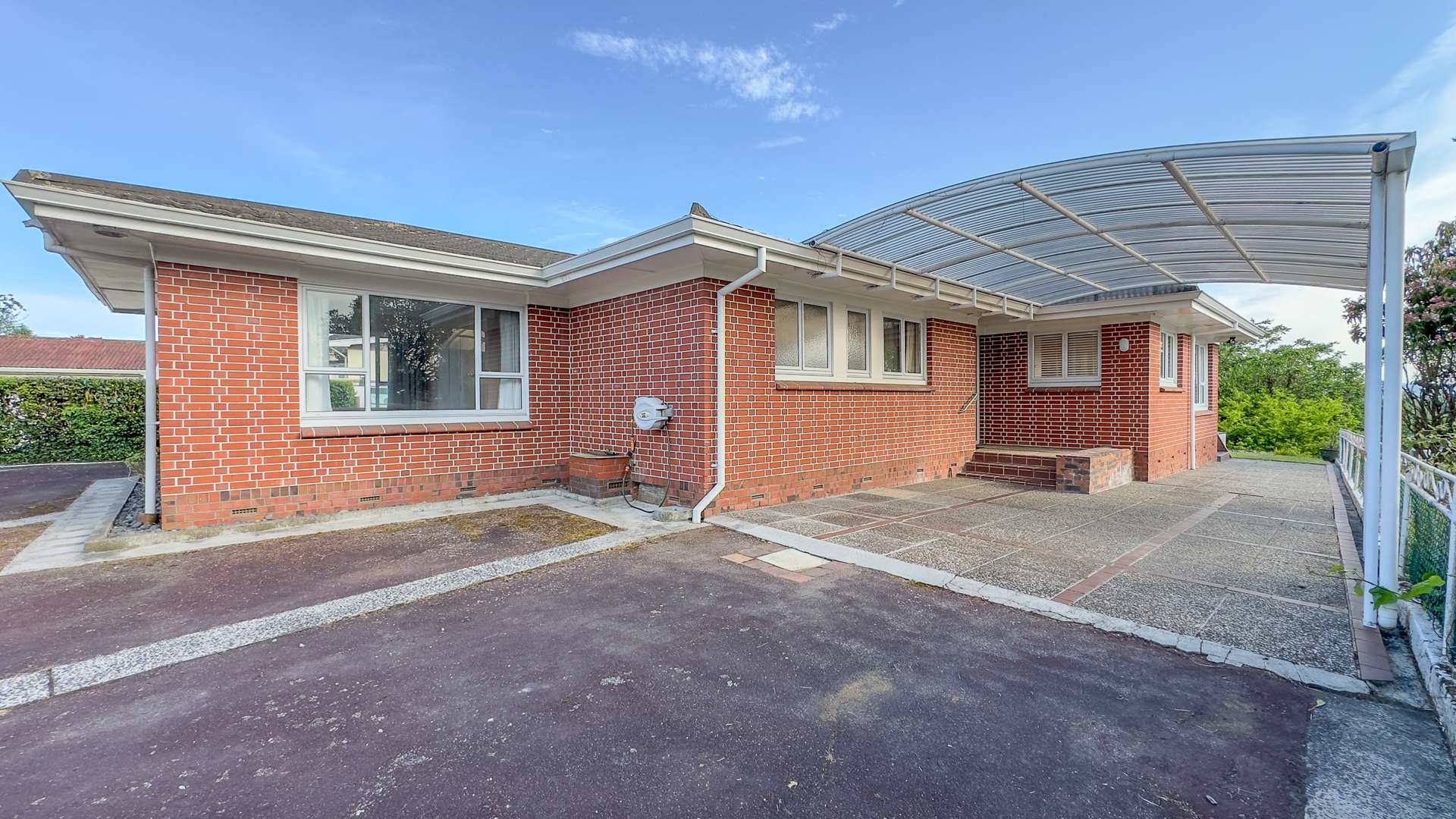 2 Terrace Street Putaruru_0