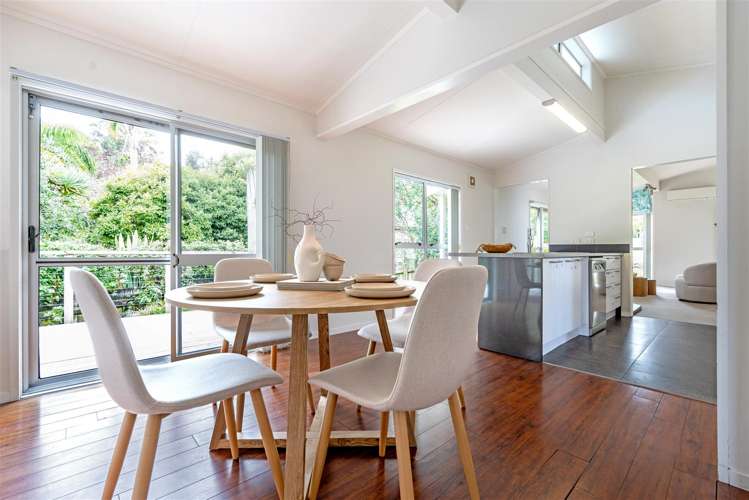 186 Russell Street Whataupoko_5