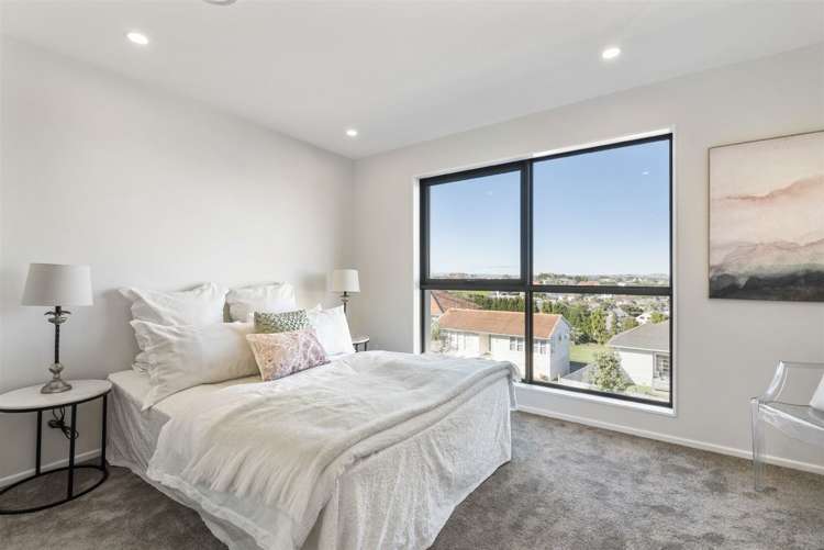 2/14 Williamson Avenue Belmont_14