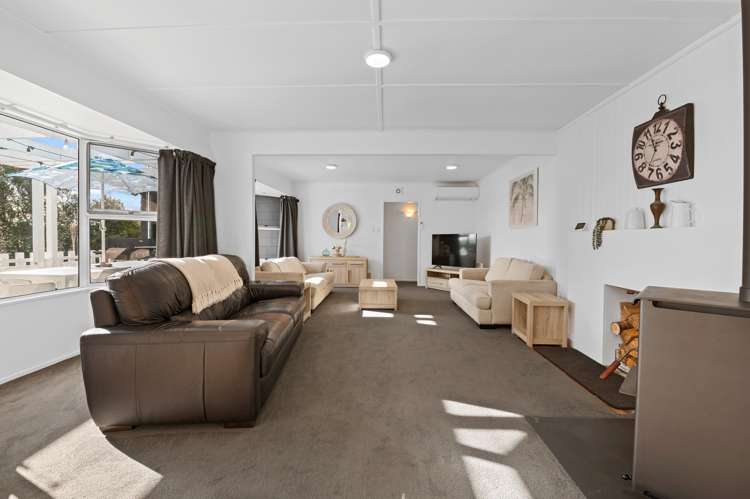 6 Aoturoa Avenue Rotoiti Forest_5