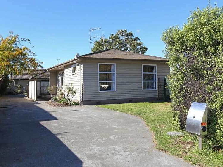 806 Grove Road Mayfair_10