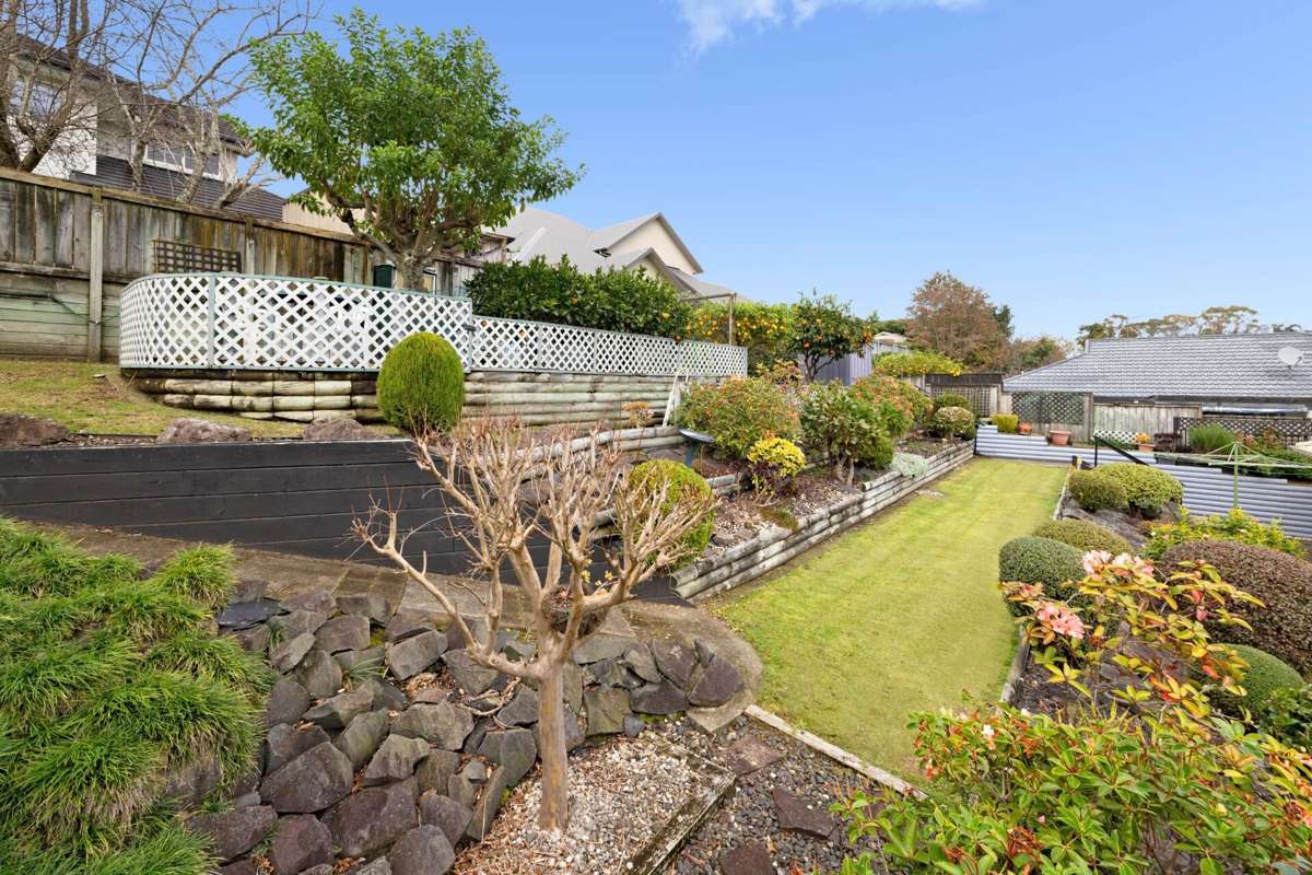 31 Buckingham Place_5