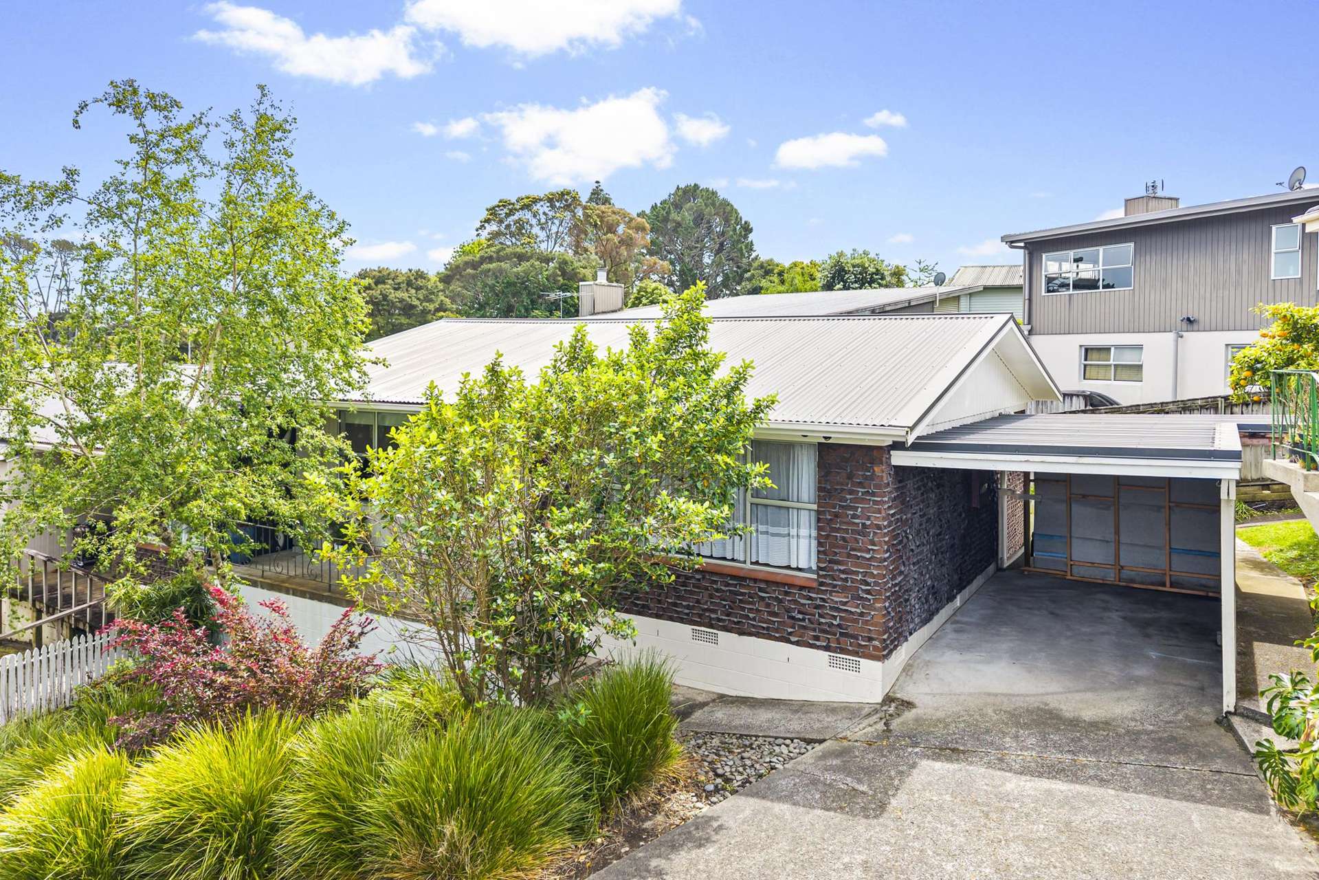 2/59 Newington Road Henderson_0