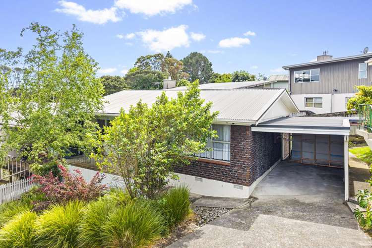 2/59 Newington Road_0