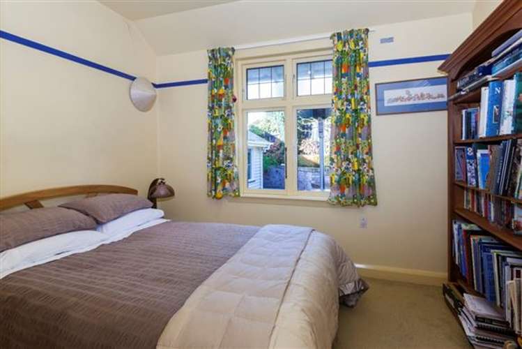 4 Gwynfa Avenue Cashmere_13