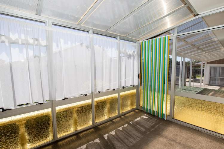 11 McClean Place Ngatea_6