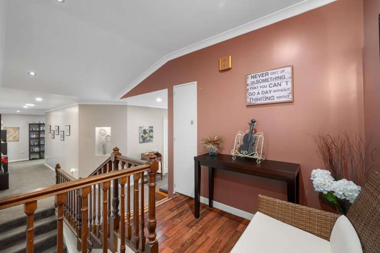 58 Dorset Street Picton_9