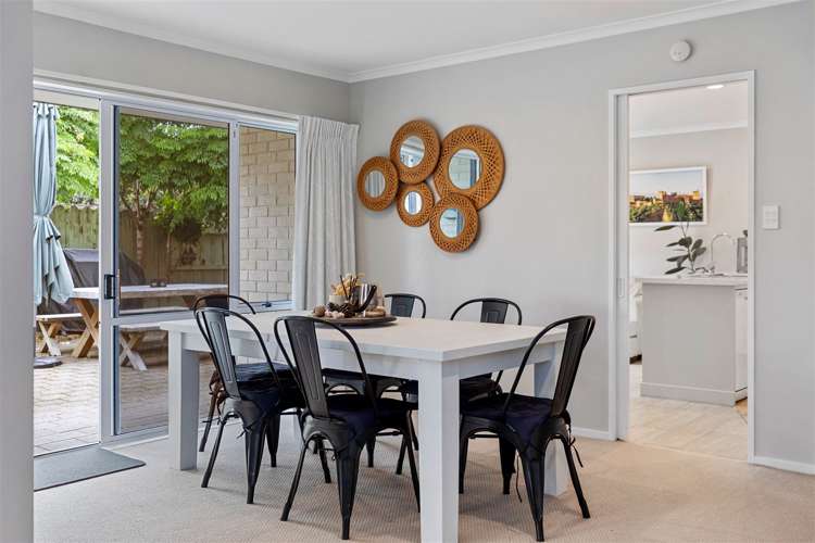 3 Monterey Key Papamoa_3