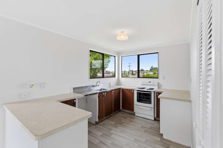 68 Young Street Morrinsville_6